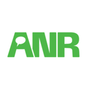 Escucha ANR en la aplicación