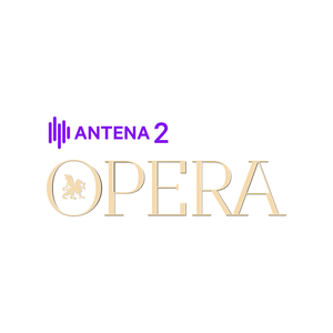 Escucha Antena 2 Ópera en la aplicación