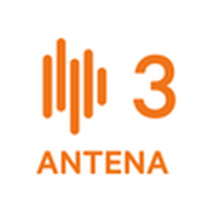 Escucha Antena 3 en la aplicación