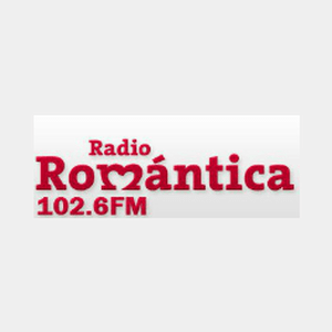 Escucha Antena Huelva Radio Romantica en la aplicación