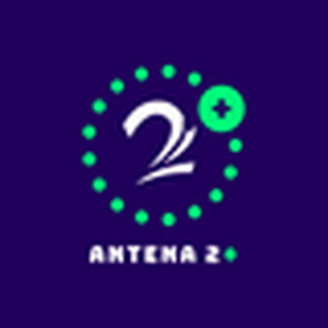 Escucha ANTENA 2 en la aplicación