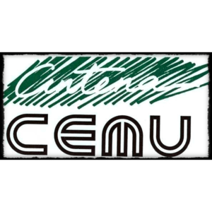 Antena CEMU Radio