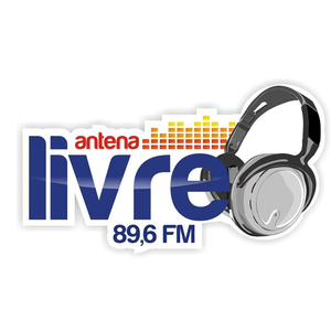 Escucha Rádio Antena Livre Gouveia 89.6 FM en la aplicación