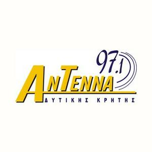 Escucha Antenna FM en la aplicación