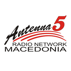 Escucha Antenna 5 en la aplicación