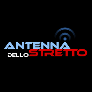 Escucha Radio Antenna dello Stretto en la aplicación