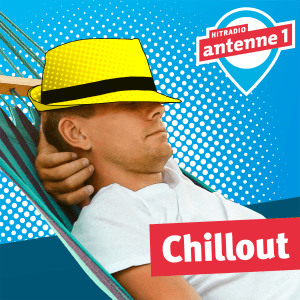 Escucha antenne 1 chillout en la aplicación