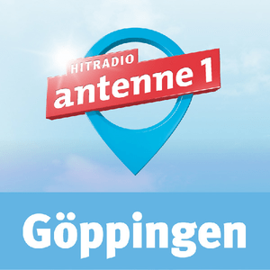 Escucha Hitradio antenne 1 Göppingen en la aplicación