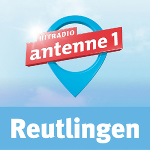 Escucha Hitradio antenne 1 Reutlingen en la aplicación