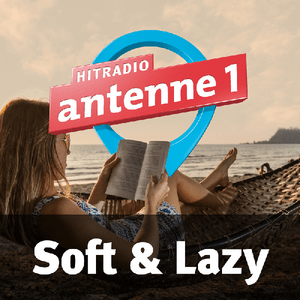 Escucha antenne 1 Soft & Lazy en la aplicación