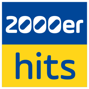 Escucha ANTENNE BAYERN - 2000er Hits en la aplicación