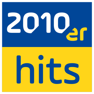 Escucha ANTENNE BAYERN - 2010er Hits en la aplicación