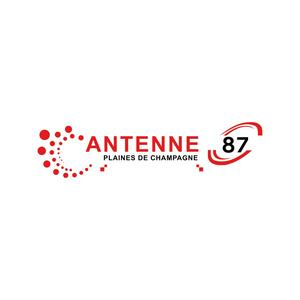 Escucha ANTENNE 87 PLAINES DE CHAMPAGNE en la aplicación