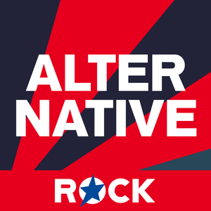 Escucha ROCK ANTENNE - Alternative en la aplicación