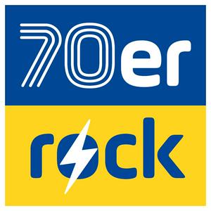 Escucha ANTENNE BAYERN 70er Rock en la aplicación