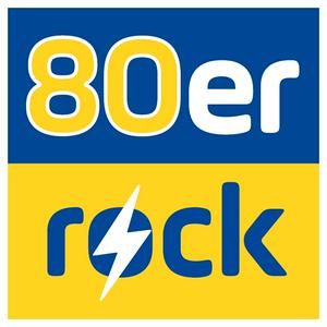 Escucha ANTENNE BAYERN 80er Rock en la aplicación