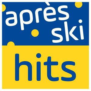 Escucha ANTENNE BAYERN - Après-Ski Hits en la aplicación