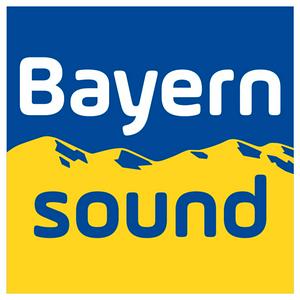 Escucha ANTENNE BAYERN - Bayern Sound en la aplicación