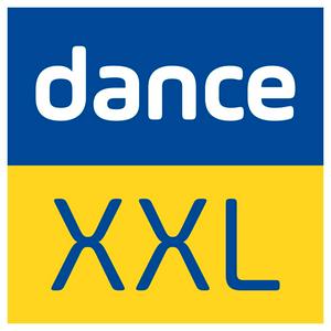 Escucha ANTENNE BAYERN Dance XXL en la aplicación