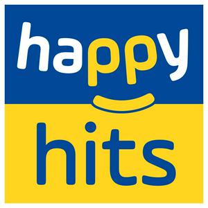 Escucha ANTENNE BAYERN - Happy Hits en la aplicación