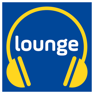 Escucha ANTENNE BAYERN Lounge  en la aplicación