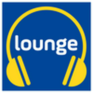 Escucha ANTENNE BAYERN Lounge  en la aplicación