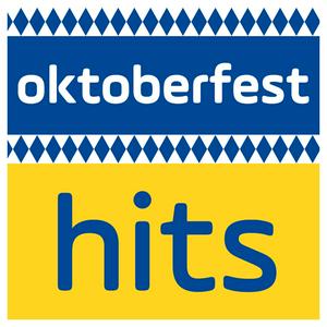 Escucha ANTENNE BAYERN - Oktoberfest Hits en la aplicación