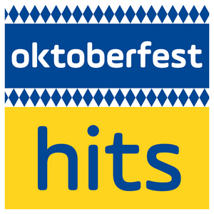 Escucha ANTENNE BAYERN - Oktoberfest Hits en la aplicación