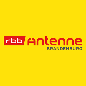 Escucha Antenne Brandenburg vom rbb en la aplicación