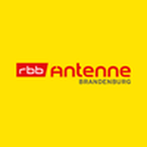 Escucha Antenne Brandenburg vom rbb en la aplicación