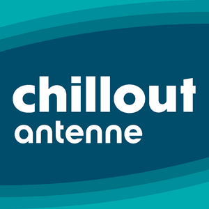 Escucha CHILLOUT ANTENNE von ANTENNE BAYERN en la aplicación