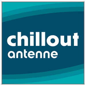 Escucha CHILLOUT ANTENNE von ANTENNE BAYERN en la aplicación