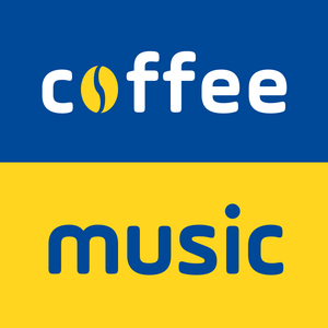 Escucha ANTENNE BAYERN - CoffeeMusic en la aplicación