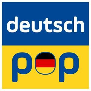 ANTENNE BAYERN - Deutsch Pop