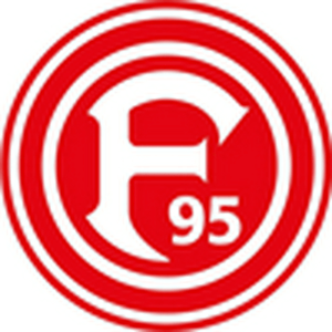 Escucha Antenne Düsseldorf Sport - das Fortuna Düsseldorf Fanradio en la aplicación