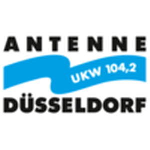 Escucha Antenne Düsseldorf en la aplicación