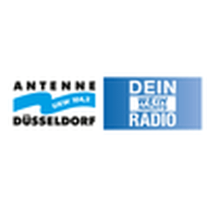 Escucha Antenne Düsseldorf - Dein Weihnachts Radio en la aplicación