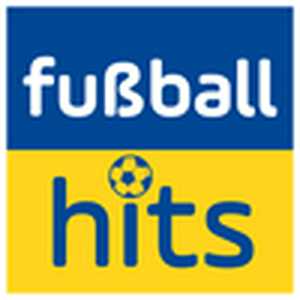 Escucha ANTENNE BAYERN - Fußball Hits en la aplicación