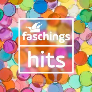 Escucha ANTENNE BAYERN - Faschings Hits en la aplicación