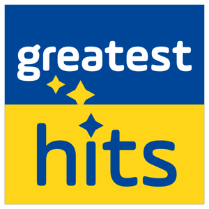 Escucha ANTENNE BAYERN - Greatest Hits! en la aplicación