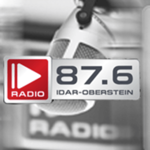 Escucha ANTENNE IDAR-OBERSTEIN 87.6 en la aplicación