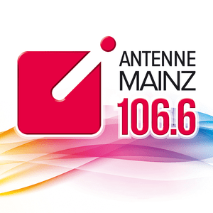 Escucha Antenne Mainz 106,6 en la aplicación