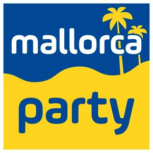 Escucha ANTENNE BAYERN - Mallorca Party en la aplicación