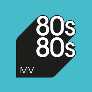 Escucha 80s80s MV en la aplicación