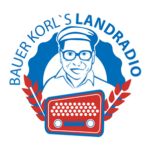 Escucha AMV Bauer Korls Landradio en la aplicación