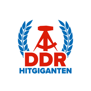 Escucha AMV DDR Hitgiganten en la aplicación