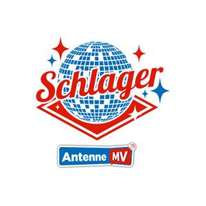 Escucha AMV Schlager en la aplicación