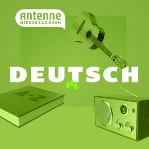 Escucha Antenne Niedersachsen - Deutsch en la aplicación