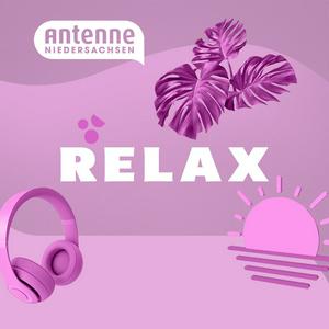 Escucha Antenne Niedersachsen - Relax en la aplicación