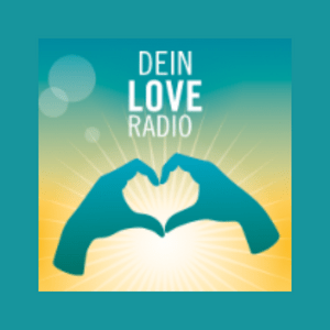 Escucha Antenne Niederrhein - Dein Love Radio en la aplicación